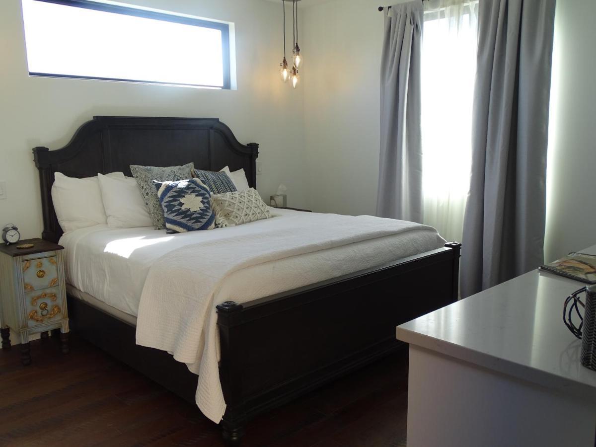 Bespoke Inn Scottsdale Værelse billede
