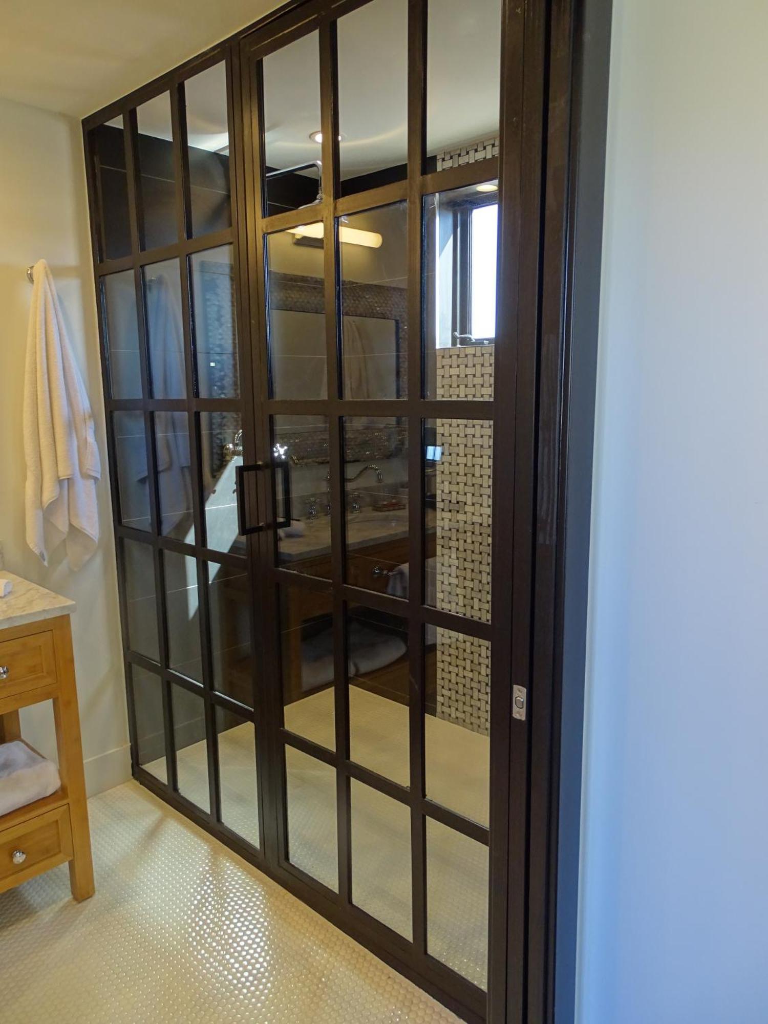 Bespoke Inn Scottsdale Værelse billede