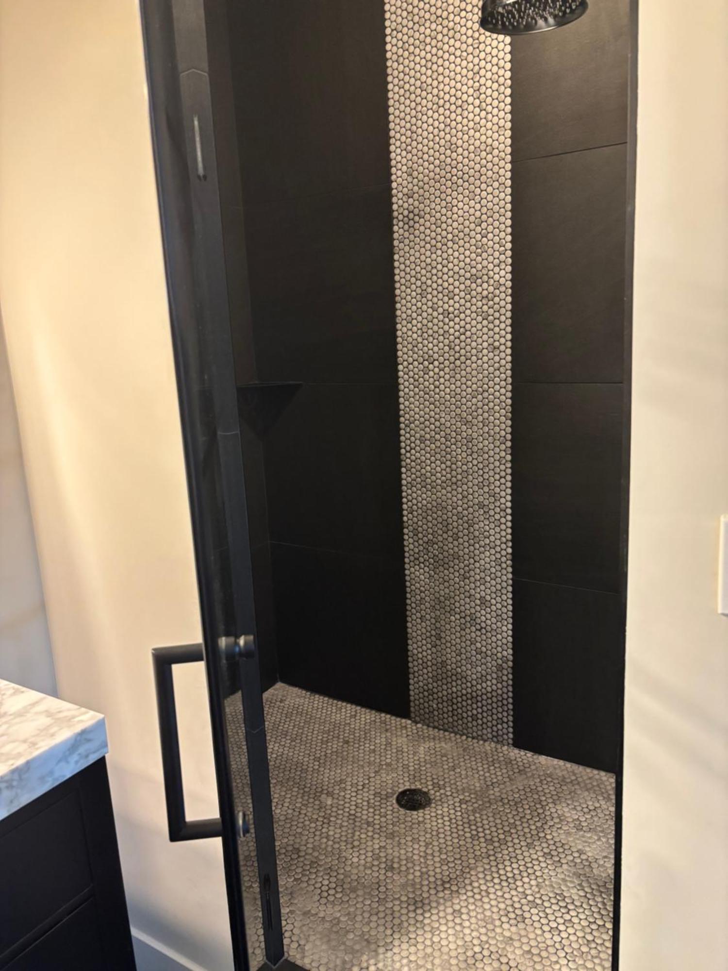 Bespoke Inn Scottsdale Eksteriør billede